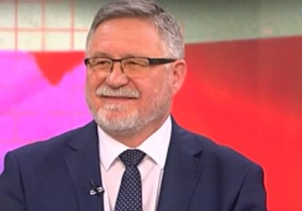 Полският посланик у нас: Полша може да приеме още американски войници