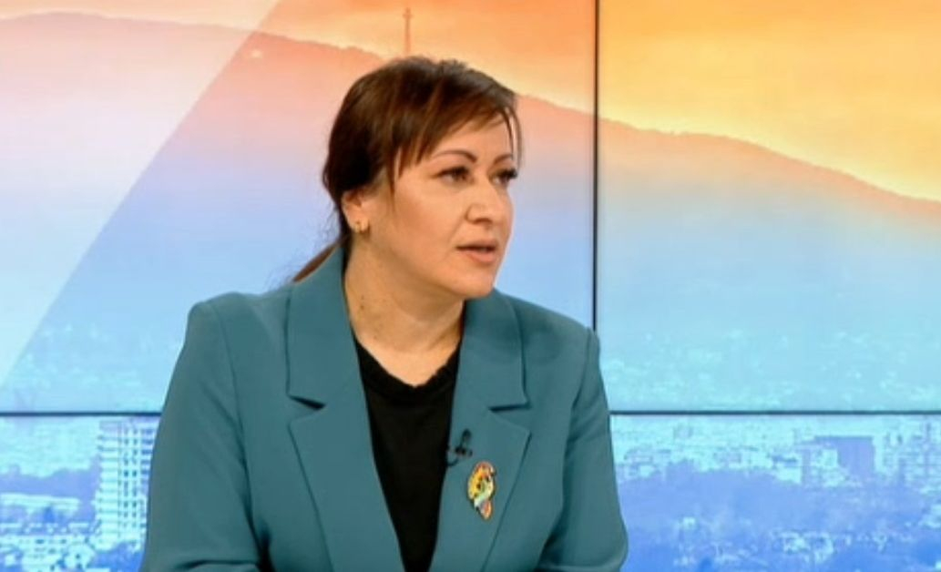 Атидже Вели: 10,6 млн. евро ще получат земеделците у нас от заделените от ЕК 500 млн.