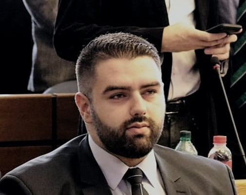 Петко Димитров: Бюджетът на София е подценен с близо 40 млн. лв.