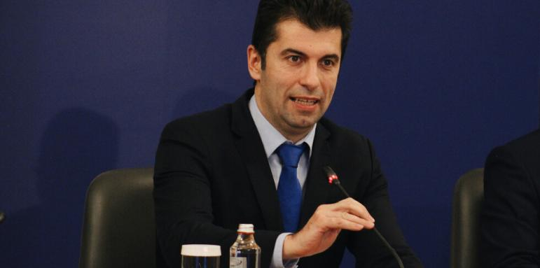 Първи подробности за лидерската среща на коалицията тази вечер