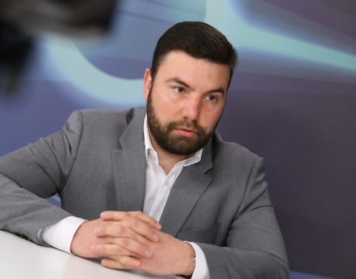 Аркади Шарков алармира: Започва „инфлационна пандемия“