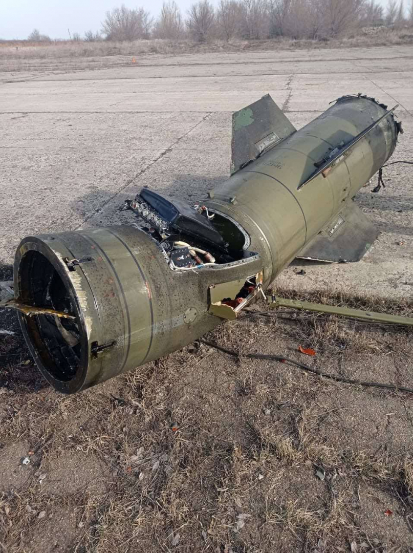 Украйна изстреля отново "Точка-У" и окървави Луганск СНИМКИ