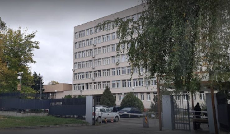 Акция на Спецпрокуратурата и контраразузнаването в ДАНС! Разследва се шпионаж в полза на Русия