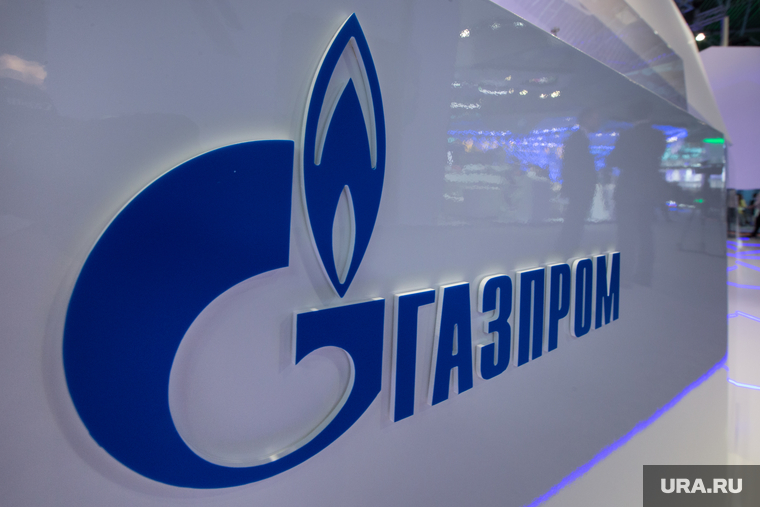 Лоша новина от Москва: "Газпром" вече се готви да спре доставките на газ за "неприятелските страни" в Европа 