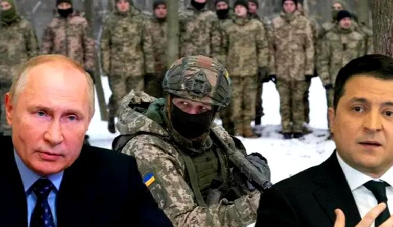 Карабоев: Путин иска главата на Зеленски, а не Киев