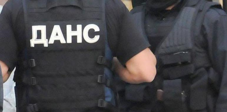 Последни новини за акцията на Спецпрокуратурата и търсенето на руски шпиони в ДАНС 