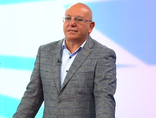 Ревизоро: Оттук насетне властта само ще си мие ръцете с Путин