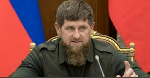 Кадиров отправи остри критики към Песков