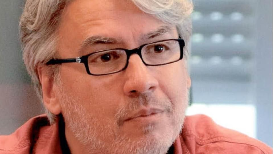 Експерт разкости Петков и Бориславова и посочи кой е препъникамъкът пред управляващите