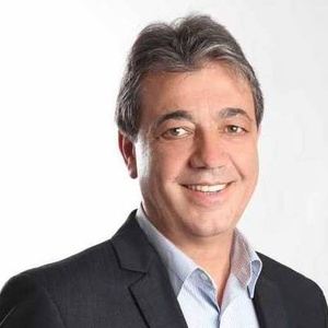 Проф. Вили Лилков: 45 години икономиката на България е била под контрола на ДС и МВР