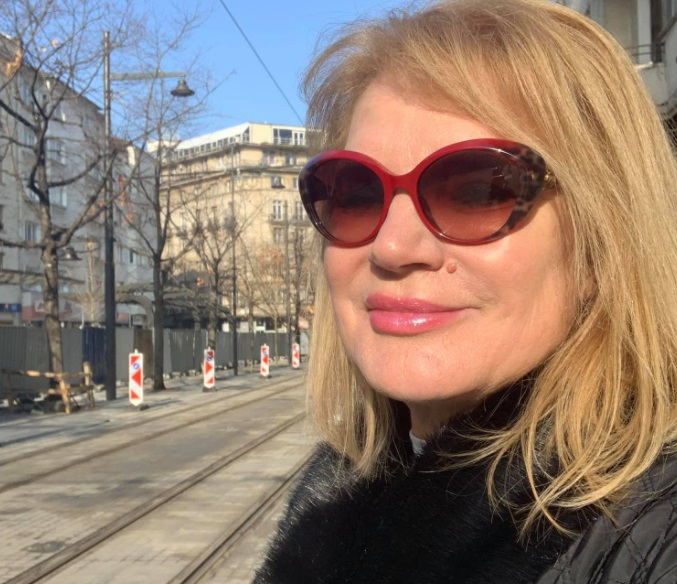 Колтуклиева гневно за ПП: Аматьори клети, измамници проклети! 