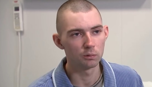 Спасени от украински плен войници разказват за ужасяващи зверства 