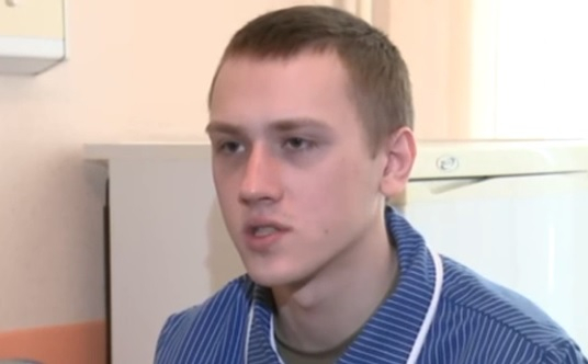 Спасени от украински плен войници разказват за ужасяващи зверства 