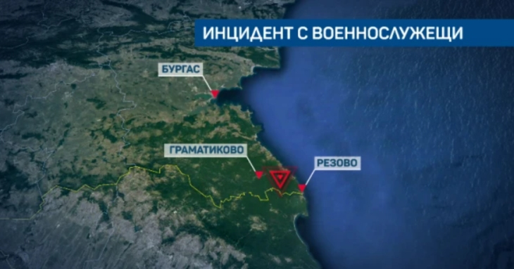Подробности за кошмара с жертви и ранени при катастрофата с военен камион