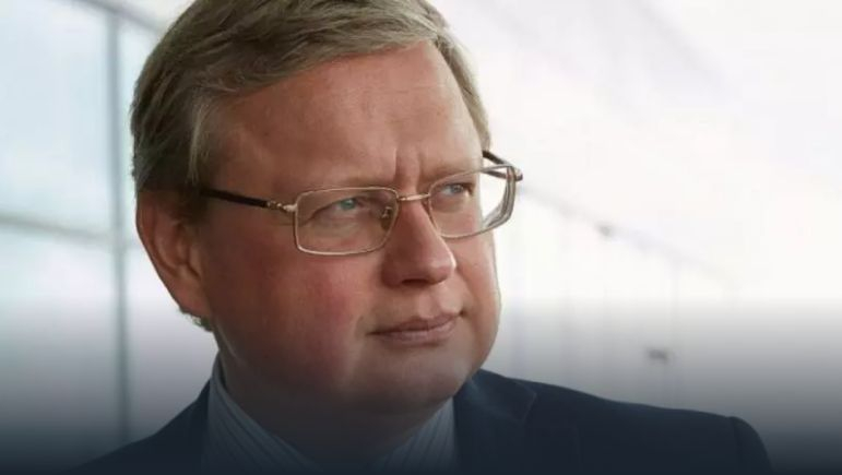 Руски депутат срази Европа: Във всеки един момент можем да...