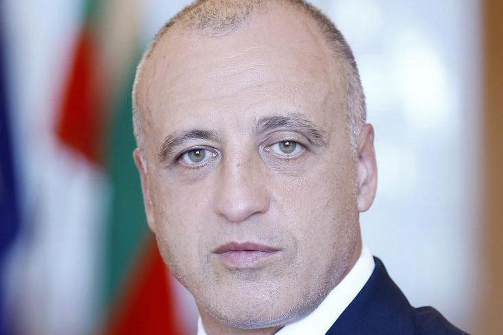 Бориславова хвърли бомба какво ще искат от Радев за началника на НСО 