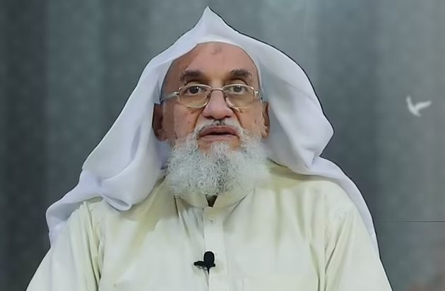 Наследникът на Осама бин Ладен възкръсна, US службите в шок ВИДЕО