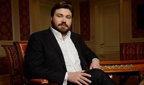 САЩ обвиниха руския олигарх Константин Малофеев в нарушаване на санкциите срещу Русия
