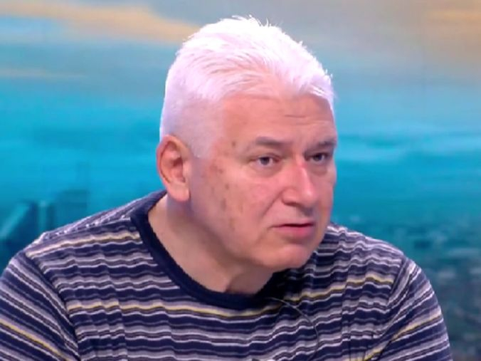 Конституционен съдия изля студен душ върху Кирил Петков за специалния ред за разследване за главния прокурор