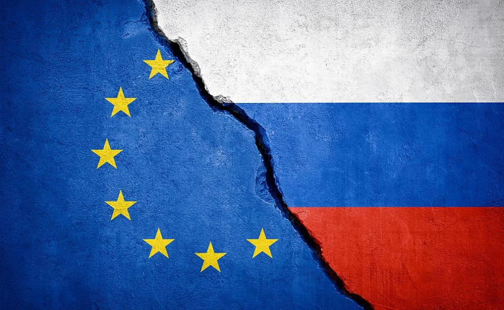 Отлага се пълната забрана на руските въглища в ЕС