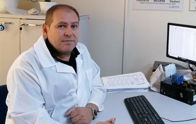 Човекът на кмета на Велинград Костадин Коев - в доказан конфликт на интереси