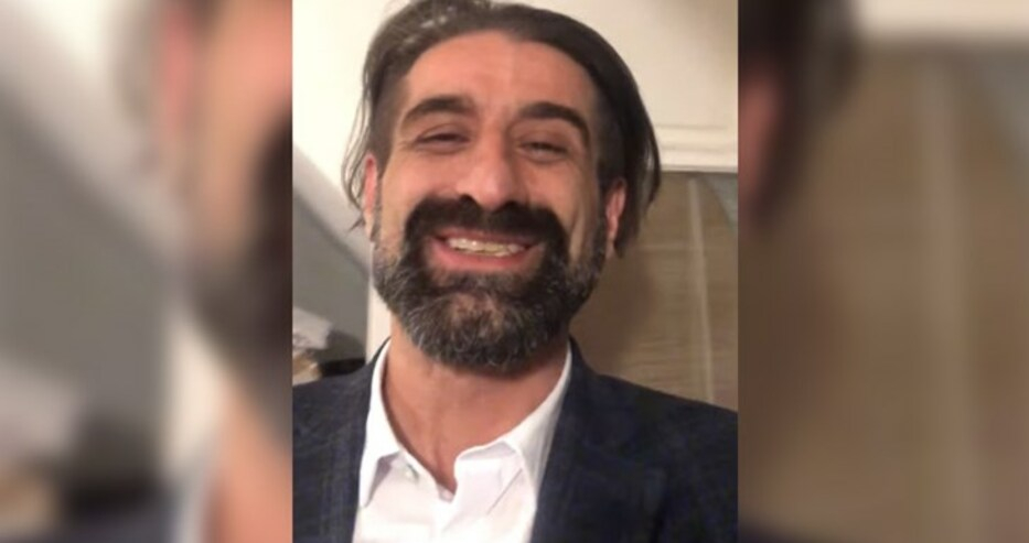 Фицата изби рибата с култово ВИДЕО за културния министър