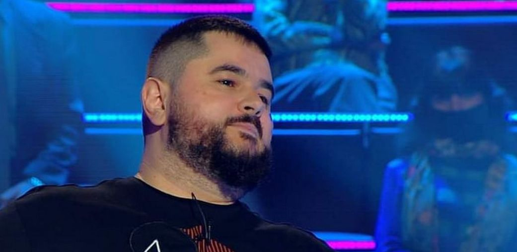 Сценарист на куп хитови сериали се изложи жестоко в "Стани богат" 