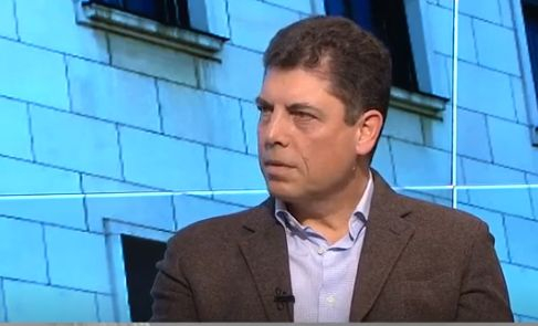 Милен Велчев огласи 2 смущаващи факта около битката за БНБ 