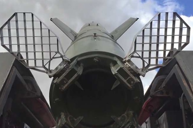 Западът разкри "украинска следа" в удара по гарата в Краматорск ВИДЕО
