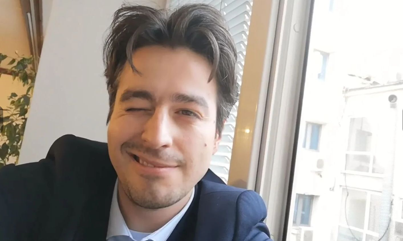 Адвокат намекна каква присъда може да получи напушен... министър ВИДЕО