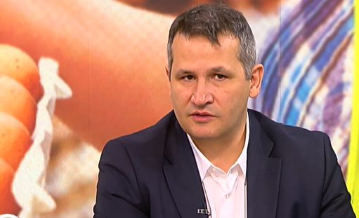 Зам. земеделският министър каза каква е реалната цена на агнешкото
