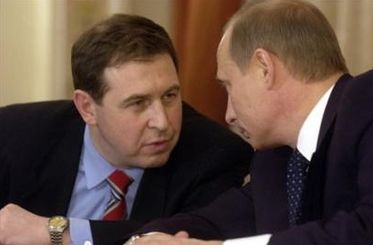 Бивш съветник на Путин към Запада: Направете това и ще спрете войната!