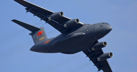 Нови разкрития: Сърбия е получила ракети от Китай под секрет ВИДЕО