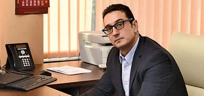 За уволнението на Стамен Янев: Тихо! Да не събудим разследващите 