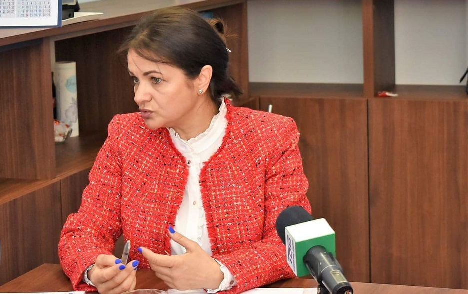 Росица Кирова алармира за изчезнали над 1 млрд. лв., които е трябвало да отидат в... 