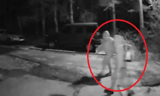 Среднощен ужас в столичния квартал "Симеоново"! Вече седмица...