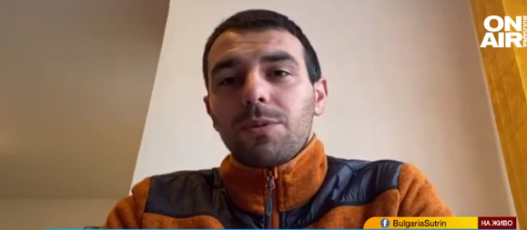 Експерт: Микропластмаса има в белите дробове и кръвта ни, приемаме я с храната и водата ВИДЕО