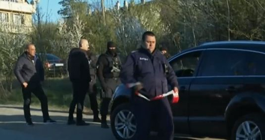 Главсекът на МВР с горещи новини за закопчаните за убийството на ексченгето Любомир