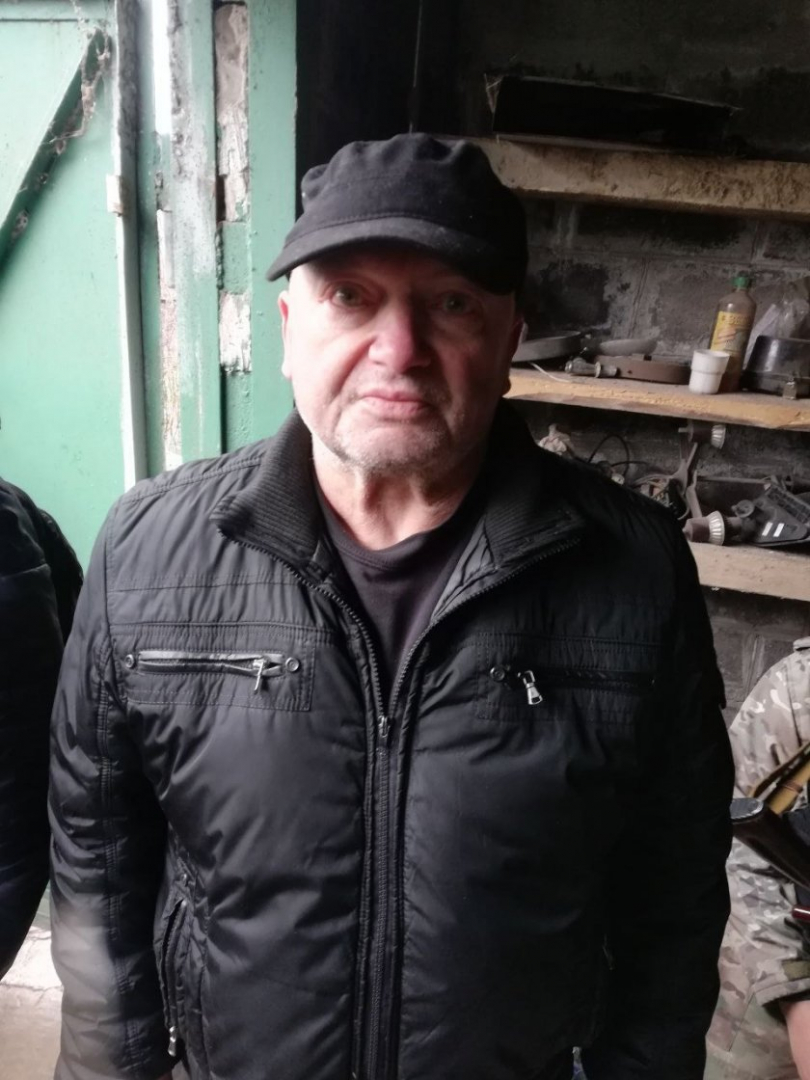 Ето какво се случва с българските моряци, евакуирани от Мариупол ВИДЕО 