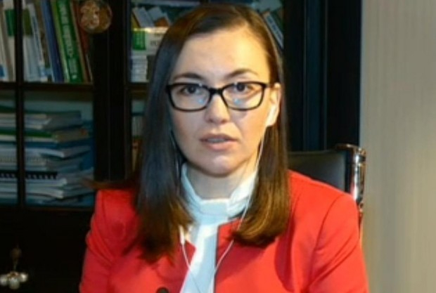 Адвокат с потресаващ случай: Жена от Бургас се изхожда през влагалището, лекар ѝ казва, че се лигави 18+