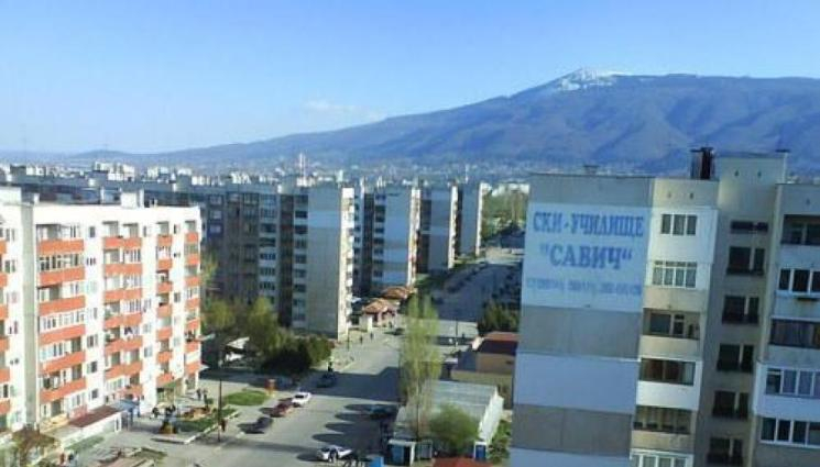 Столичани в паника! Ето какво им се случва след разходка в "Овча купел" СНИМКА