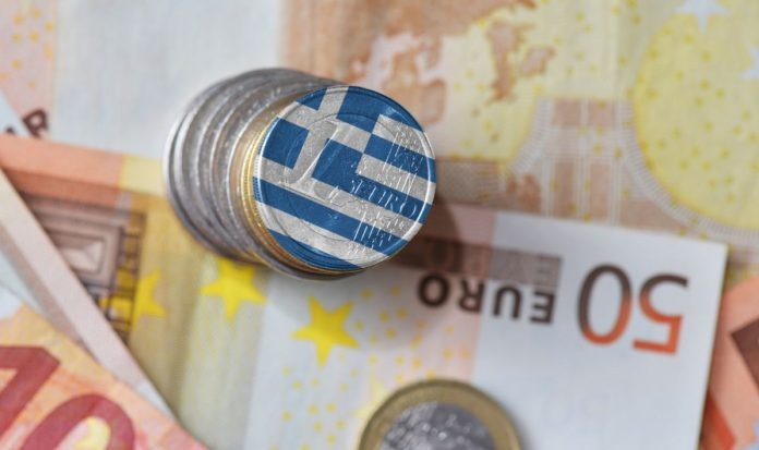 В България кога? Ето колко става минималната работна заплата в Гърция