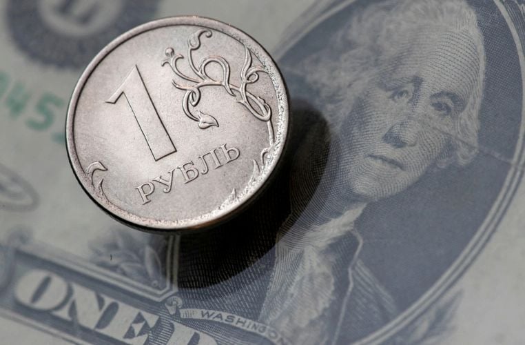 Financial Times посочи нещо много подозрително в US санкциите срещу Русия