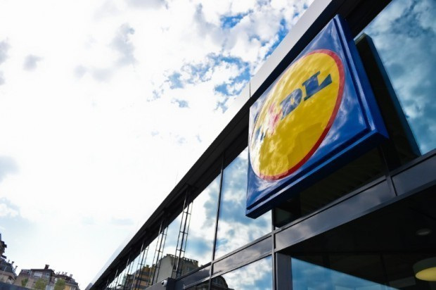 "Lidl" подаде ръце на българските животновъди 