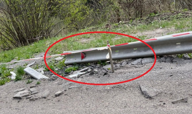 Николай Алгафари показа тези СНИМКИ и избухна: Явно това е промяната!