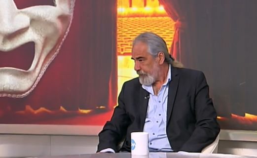 Слабаков за Просто Наско: Това момче е изключително девствено!