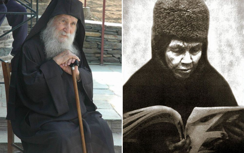 Съдбата на Украйна вече е решена: Ето какво вещаят световните пророци