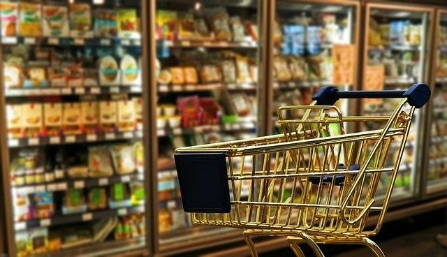 Финансист мрачно: Очакванията за българската икономика се влошават 