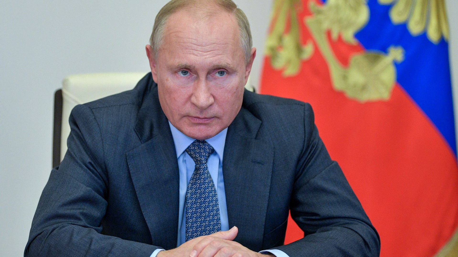 Високопоставен US дипломат: България е следващата цел на Путин