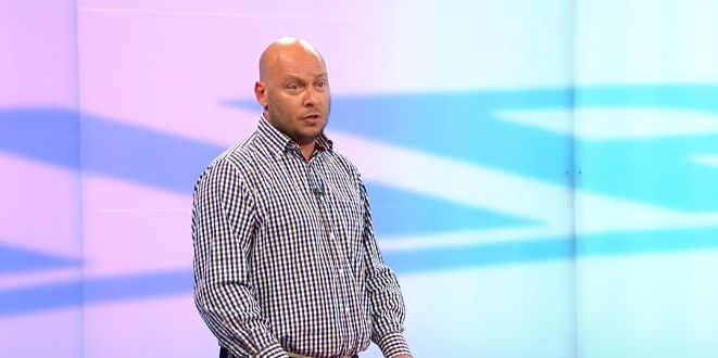 Анализатор: Промяната успя да бие рекордите на Виденов и Орешарски